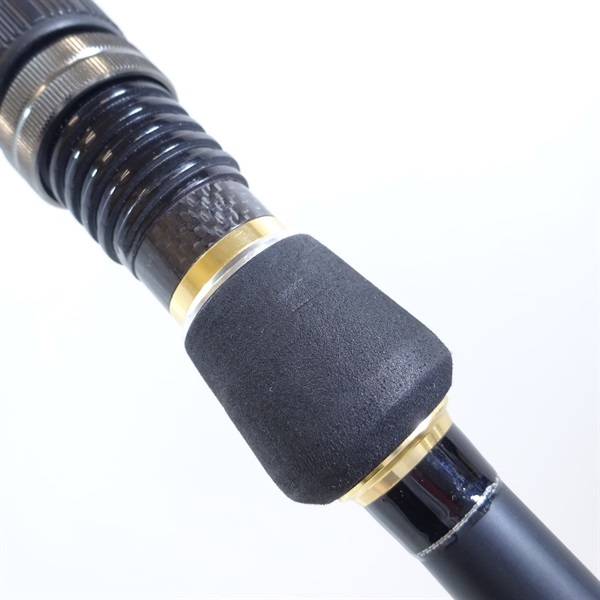ジャイアントキリングＧＫ１Ｇ－７０２ＭＨ／ＳＷＲ